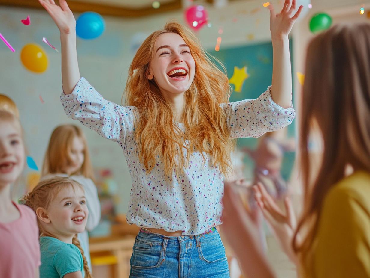 Игры для взрослых с профессиональный ведущим и DJ в Санкт-Петербурге