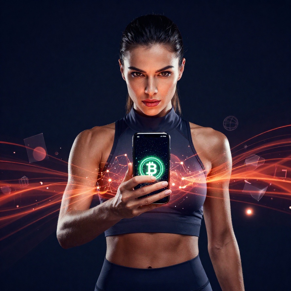 Стейкинг TRX и энергия TRON: как работает заморозка и что выгоднее Стейкинг TRX и энергия TRON: сравнение вариантов